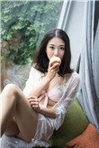 梦魇绝镇在线看